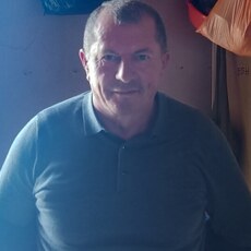 Фотография мужчины Низами, 52 года из г. Кстово