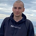 Григорий, 26 лет