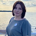 Светлана, 44 года