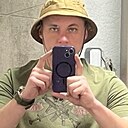Артем, 31 год