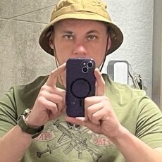 Фотография мужчины Артем, 31 год из г. Харьков