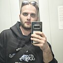 Павел, 24 года