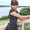 Эля, 32 года