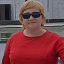 Маша, 54 года