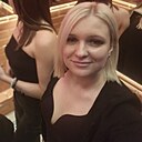 Валентина, 35 лет