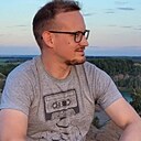 Александр, 35 лет