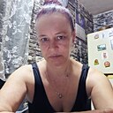 Наталья, 44 года