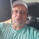 Владимир, 48 лет