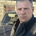 Саша, 44 года