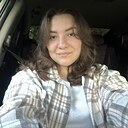 Татьяна, 21 год
