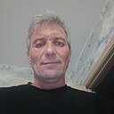 Евгений, 46 лет