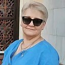 Наталья, 50 лет