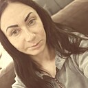 Лидия, 35 лет