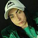 Лидия, 35 лет