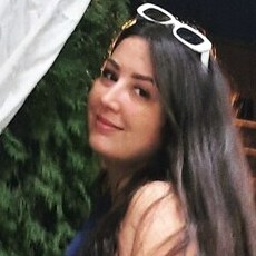 Лия, 33 из г. Астрахань.