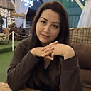 Лия, 33 года