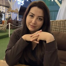 Фотография девушки Лия, 33 года из г. Астрахань