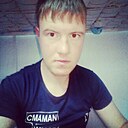 Дмитрий, 31 год