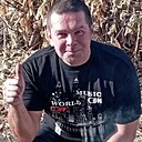 Александр, 35 лет