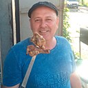 Василий, 46 лет