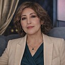Дана, 49 лет