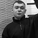 Вадим, 20 лет