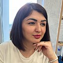 Людмила, 43 года