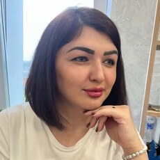 Людмила, 43 из г. Иркутск.