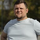 Рома, 34 года