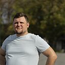 Рома, 34 года