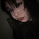 Катя, 18 лет