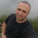 Евгений, 25 лет