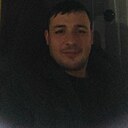 Алан, 30 лет