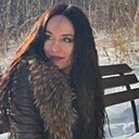 Ирина, 45 лет