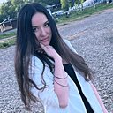 Ирина, 45 лет