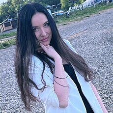 Фотография девушки Ирина, 45 лет из г. Смоленск
