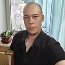Денис, 30 лет