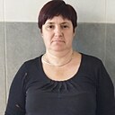 Ирина, 44 года