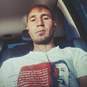 Артём, 31 год