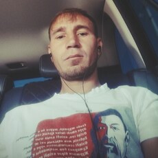 Фотография мужчины Артём, 31 год из г. Алматы