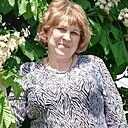 Ксюша, 48 лет