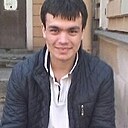 Сирож, 31 год