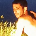 Hayk, 32 года