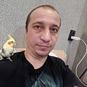 Апалон, 32 года