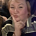 Ириша, 46 лет