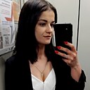 Маргарита, 26 лет