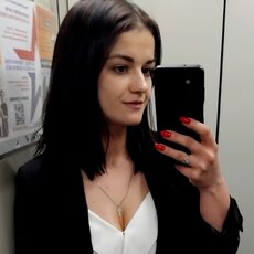 Фотография девушки Маргарита, 26 лет из г. Воронеж