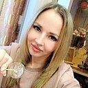Татьяна, 25 лет