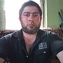 Зоир, 41 год