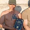 Aleksei, 22 года